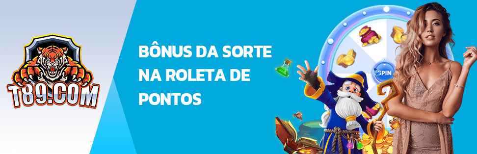 regras para apostar bet365